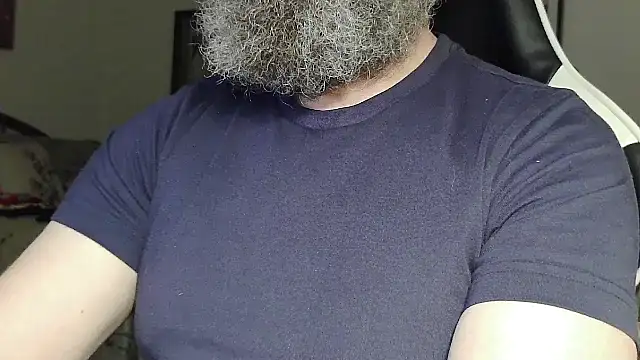 usdirtymikee9 online show from February 22, 2026, 8:46 am