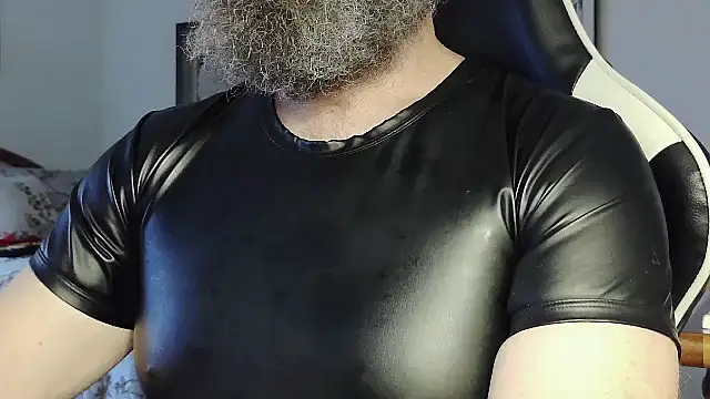 usdirtymikee9 online show from February 22, 2026, 10:08 pm