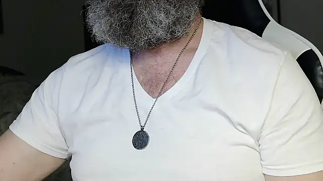 usdirtymikee9 online show from March 4, 2026, 4:29 am