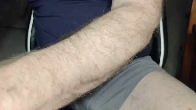 usdirtymikee9 online show from March 29, 2026, 2:00 am