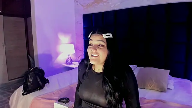 Snapshot of Maddysex_ chatting on September 27, 2025, 11:37 am Maddysex online show from September 27, 2025, 11:37 am