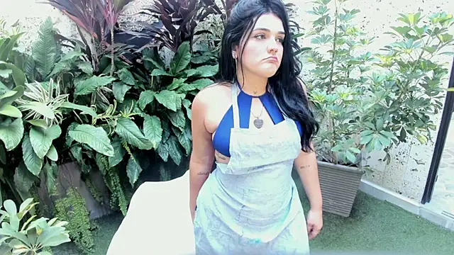 Snapshot of Maddysex_ chatting on September 28, 2025, 11:48 am Maddysex online show from September 28, 2025, 11:48 am