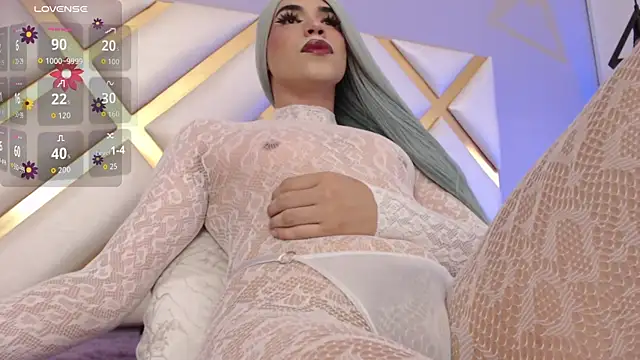 BeckyAnders online show from June 2, 2026, 4:31 pm