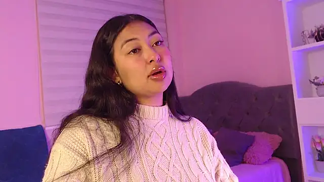 Pocahontas power online show from December 2, 2024, 5:26 pm