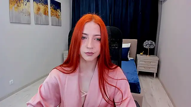 Snapshot of _FireInMySoul_ chatting on December 2, 2024, 7:27 pm FireInMySoul online show from December 2, 2024, 7:27 pm