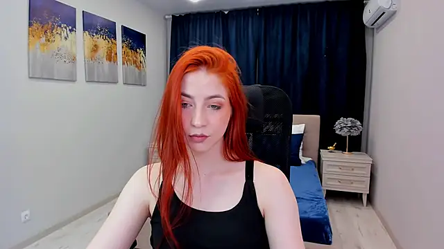 Snapshot of _FireInMySoul_ chatting on December 3, 2024, 1:41 am FireInMySoul online show from December 3, 2024, 1:41 am