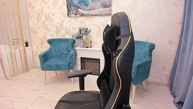 Snapshot of _FireInMySoul_ chatting on November 23, 2025, 7:24 pm FireInMySoul online show from November 23, 2025, 7:24 pm