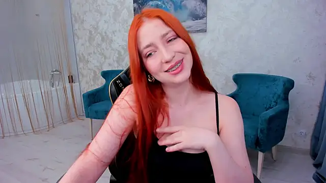 Snapshot of _FireInMySoul_ chatting on November 27, 2025, 7:27 pm FireInMySoul online show from November 27, 2025, 7:27 pm