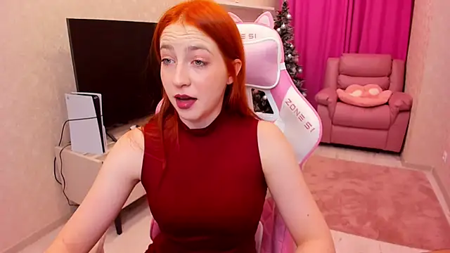 Snapshot of _FireInMySoul_ chatting on January 8, 2026, 3:20 am FireInMySoul online show from January 8, 2026, 3:20 am