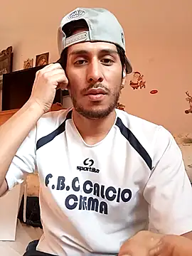 sexcampene online show from February 26, 2026, 7:51 am