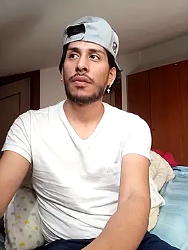 sexcampene online show from March 12, 2026, 10:21 am