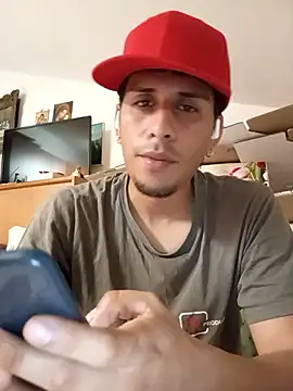 sexcampene online show from April 22, 2026, 6:38 am