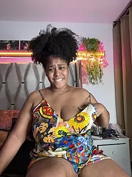 africa xxx online show from February 26, 2025, 5:09 am