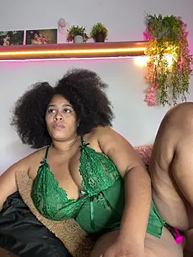 africa xxx online show from March 17, 2025, 11:11 pm