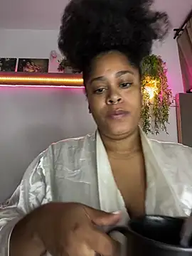 africa xxx online show from March 18, 2025, 11:30 am