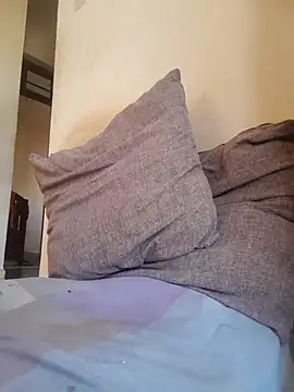 Mrsanaconda online show from March 1, 2025, 12:12 pm