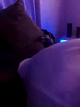 Mrsanaconda online show from October 15, 2025, 6:30 pm