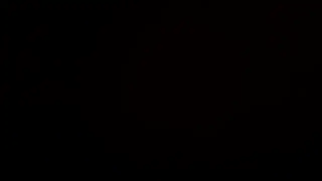 Snapshot of honeyybabyy112 chatting on January 21, 2025, 9:04 pm honeyybabyy112 online show from January 21, 2025, 9:04 pm