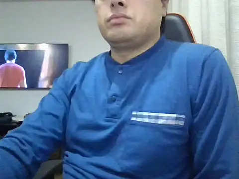 Alcastillov1 online show from December 3, 2025, 3:25 am