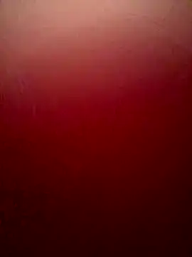 Snapshot of sweetAli_ chatting on October 4, 2025, 11:25 pm sweetAli online show from October 4, 2025, 11:25 pm