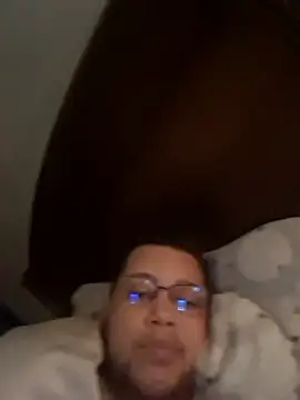 Snapshot of macho_de_vagina chatting on January 11, 2026, 12:37 am macho de vagina online show from January 11, 2026, 12:37 am