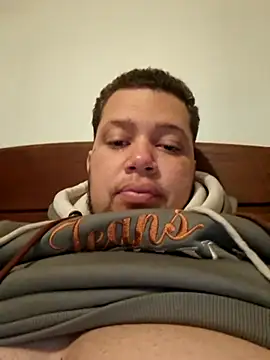 Snapshot of macho_de_vagina chatting on January 11, 2026, 7:52 pm macho de vagina online show from January 11, 2026, 7:52 pm