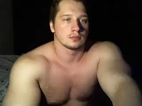 LionEdwin online show from February 6, 2025, 9:28 pm