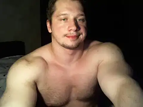 LionEdwin online show from February 7, 2025, 8:31 pm