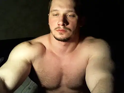 LionEdwin online show from February 27, 2025, 5:58 pm