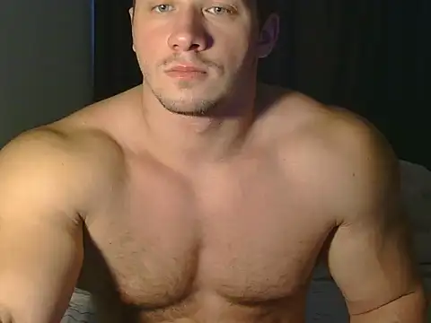 LionEdwin online show from January 6, 2026, 10:52 am