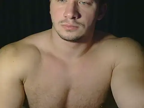 LionEdwin online show from January 10, 2026, 7:43 am