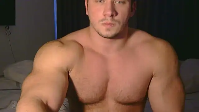 LionEdwin online show from February 25, 2026, 2:16 pm