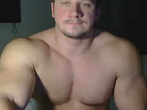 LionEdwin online show from February 27, 2026, 3:12 pm