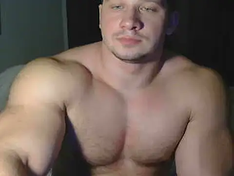 LionEdwin online show from March 20, 2026, 5:18 pm