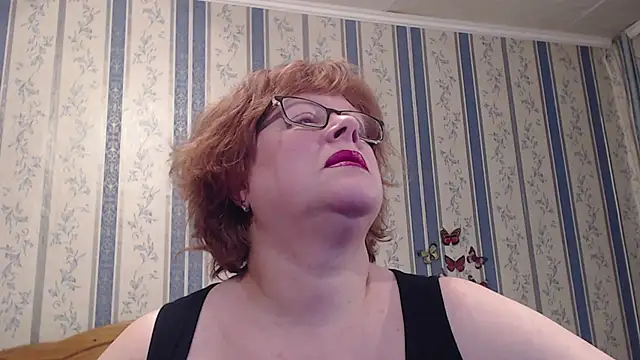 AMARILLIS online show from February 4, 2026, 6:36 pm