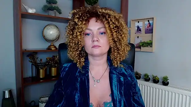 Snapshot of KayaMagic chatting on March 21, 2025, 5:12 pm KayaMagic online show from March 21, 2025, 5:12 pm