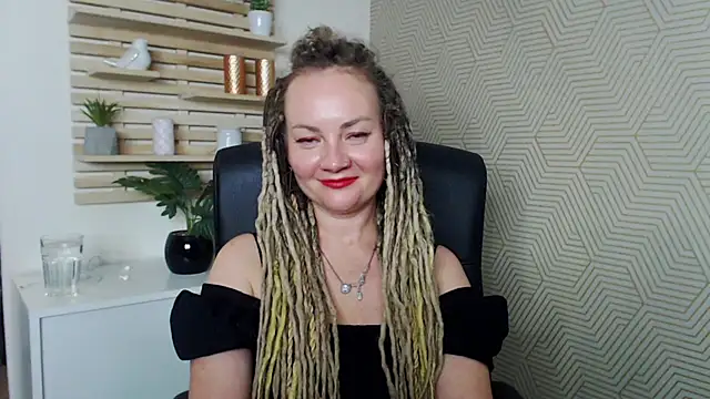 Snapshot of KayaMagic chatting on September 29, 2025, 4:34 pm KayaMagic online show from September 29, 2025, 4:34 pm