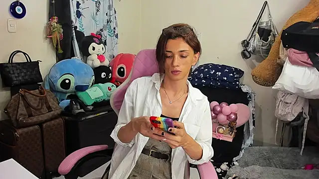 Lawrncesofiets online show from January 16, 2025, 4:39 pm