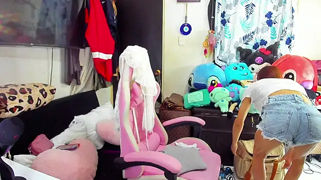 Lawrncesofiets online show from February 6, 2025, 3:09 pm