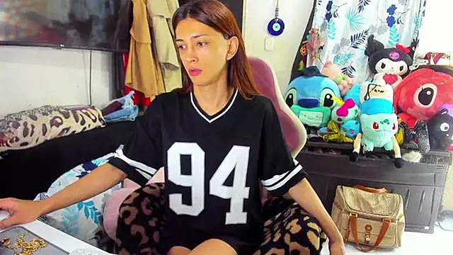 Lawrncesofiets online show from March 8, 2025, 4:39 pm