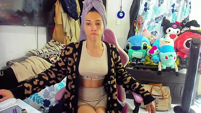 Lawrncesofiets online show from March 9, 2025, 4:11 pm