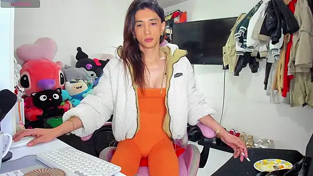 Lawrncesofiets online show from October 1, 2025, 2:12 pm