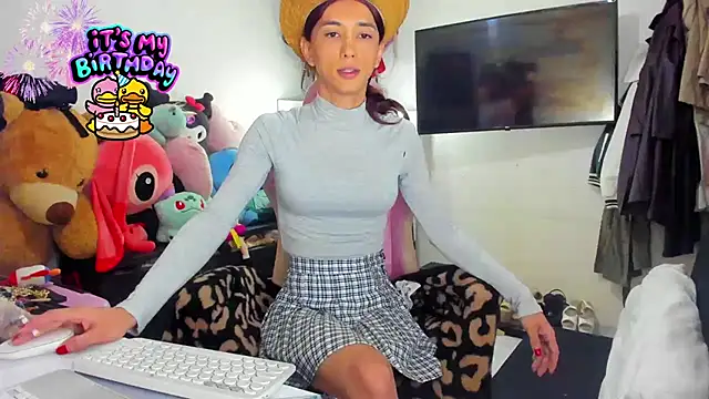 Lawrncesofiets online show from January 15, 2026, 5:16 pm