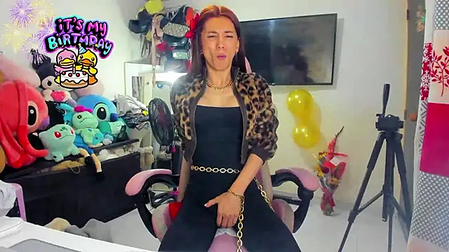 Lawrncesofiets online show from January 17, 2026, 4:43 pm