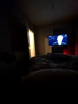 elenaUK online show from December 27, 2024, 11:06 am