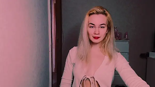 xxxcharismaaa online show from October 23, 2025, 6:45 am