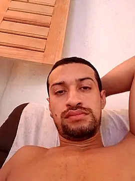 Snapshot of websterribeiro chatting on March 11, 2026, 4:35 pm websterribeiro online show from March 11, 2026, 4:35 pm