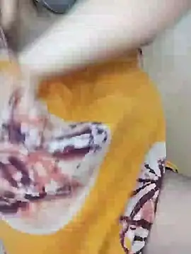 Sneha angelic online show from April 27, 2026, 9:29 am