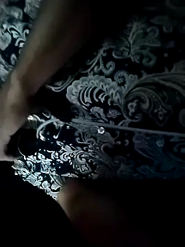 Snapshot of Prettyguy420 chatting on November 1, 2025, 5:31 am Prettyguy420 online show from November 1, 2025, 5:31 am