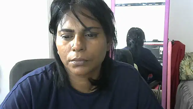 sunshinelady  online show from December 19, 2024, 1:29 pm